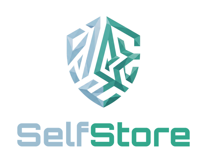SelfStore